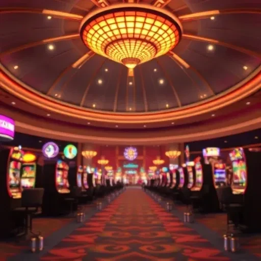 popbet Apostas Variadas