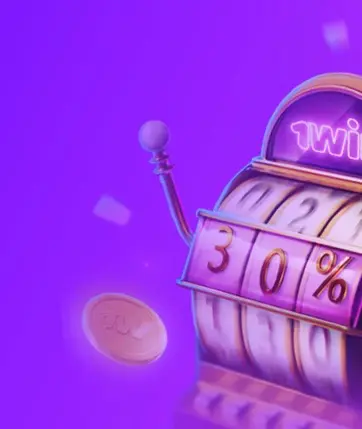 popbet bonus