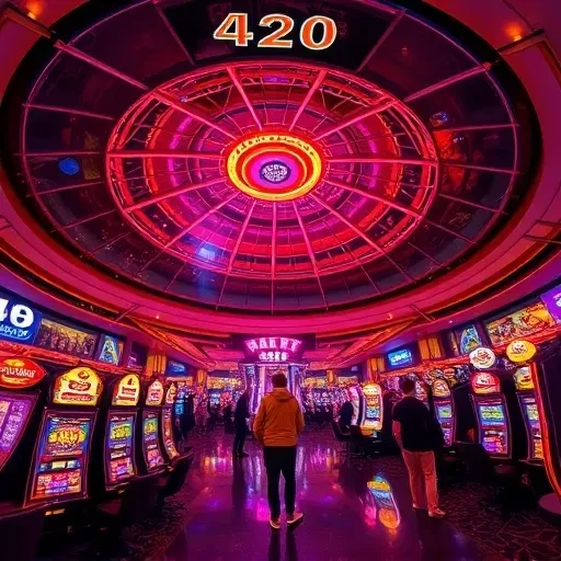 popbet Seguro e Confiável