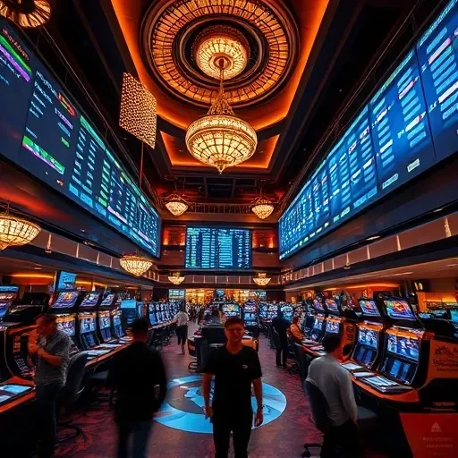 popbet Apostas em Esportes