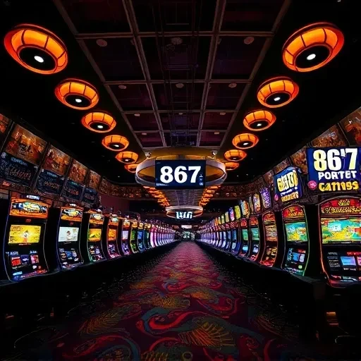 popbet Todos os Jogos