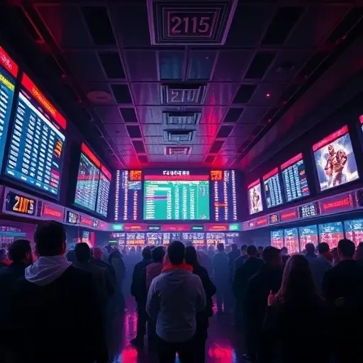 popbet Área de Login