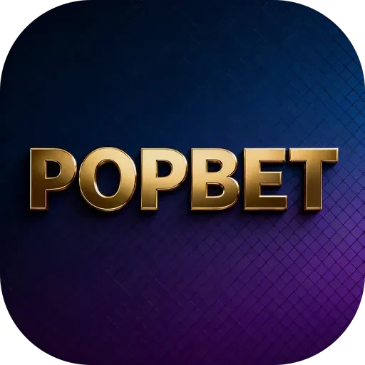 popbet - Baixar app e aproveitar games com bônus incríveis no Brasil