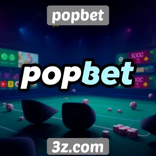 Comparecendo com a concorrência no setor de jogos