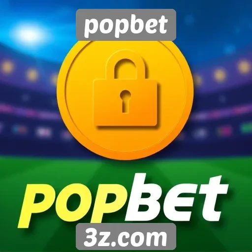 Métodos de pagamento disponíveis no site popbet