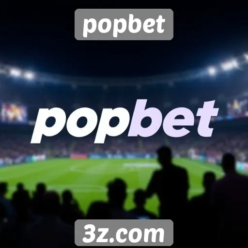 Opiniões de jogadores sobre a experiência no popbet