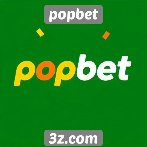 Comparativo entre Popbet e outras plataformas de jogos