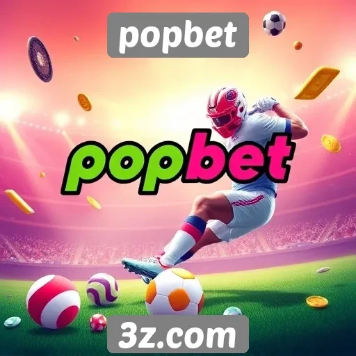 Alternativas de jogos oferecidos pelo popbet