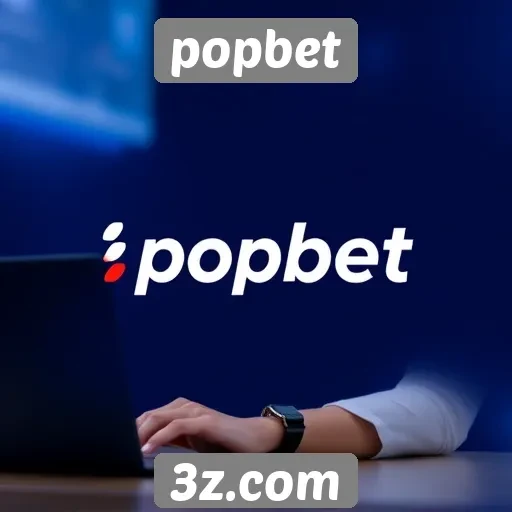 Perspectivas de crescimento do popbet no mercado