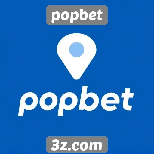 Reputação e feedback dos usuários sobre o Popbet
