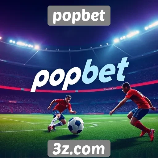 Impactos da regulamentação no funcionamento do popbet