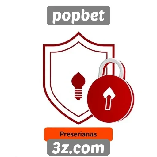 Avaliação de segurança no site de jogos popbet