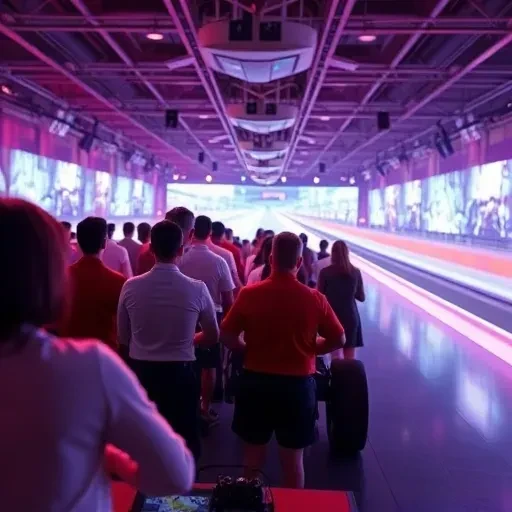 popbet Caça-Níqueis