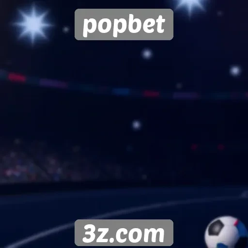 Avaliações de usuários sobre o popbet